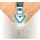 DIRT DEVIL AQUA CLEAN mop parowy - 1435606 - zdjęcie 6